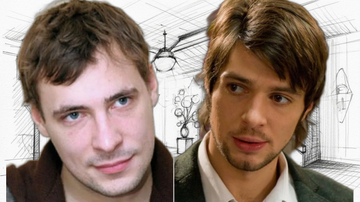 «Он дежурил часами»: как сложились судьбы 6 пар друзей-актеров, чья дружба прошла сквозь десятилетия