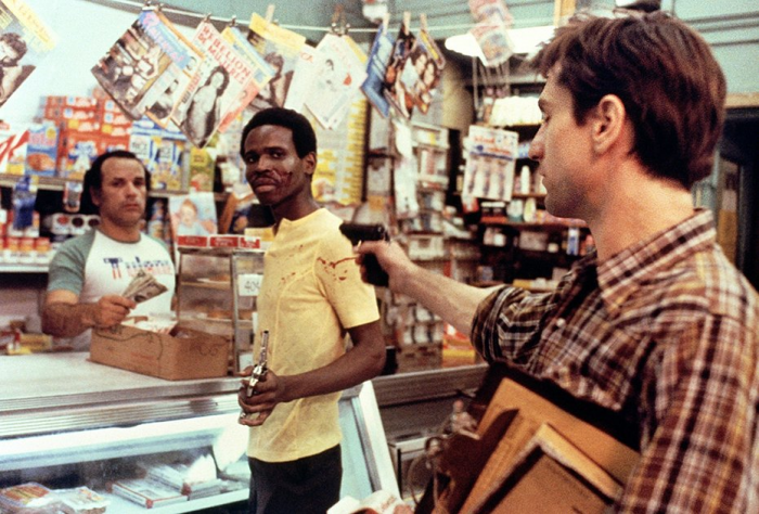 «Люди толпами шли смотреть фильм о насильнике, который ложится в дурку» Как 1975 год стал самым важным в истории кино?