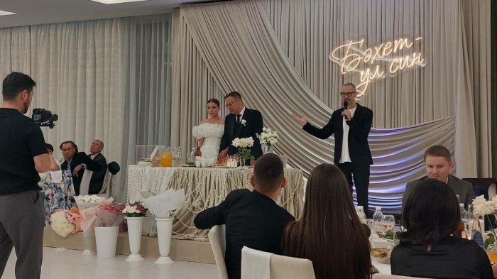 Татар кинематографиясе - 2025: быел Далматов кына эшләдеме соң әллә? Башкалар кайда?