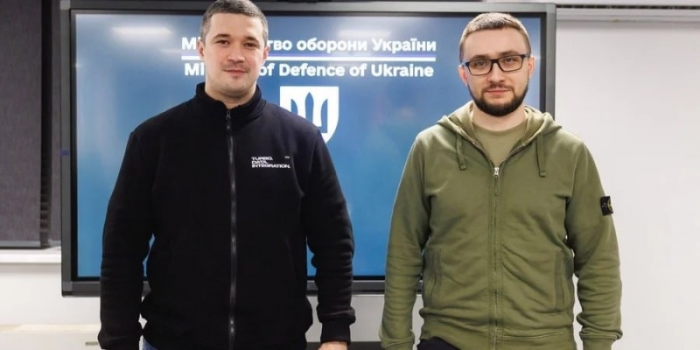 Первые же назначения нового министра обороны убили надежду – укро-депутат