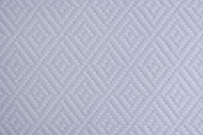 Обои в полоску: как создать нестандартный дизайн комнаты с помощью простых линий (104 фото)