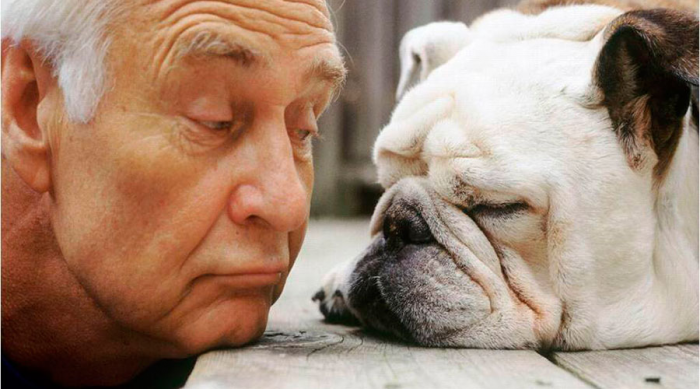 Доктор из Японии дожил до 105 лет и дал советы долголетия