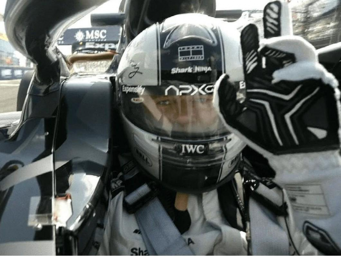 Большой гайд по номинантам на «Оскар-2026»: психологический разбор 7 фильмов, которые нужно успеть посмотреть