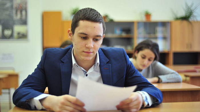 Устный экзамен по истории на ОГЭ: что это будет и как подготовиться