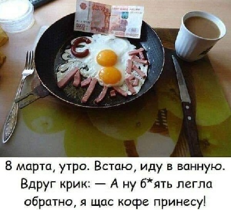 Подборочка для мужчин