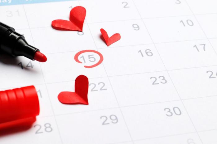 9 вопросов, которые нужно задать гинекологу, если планируете беременность