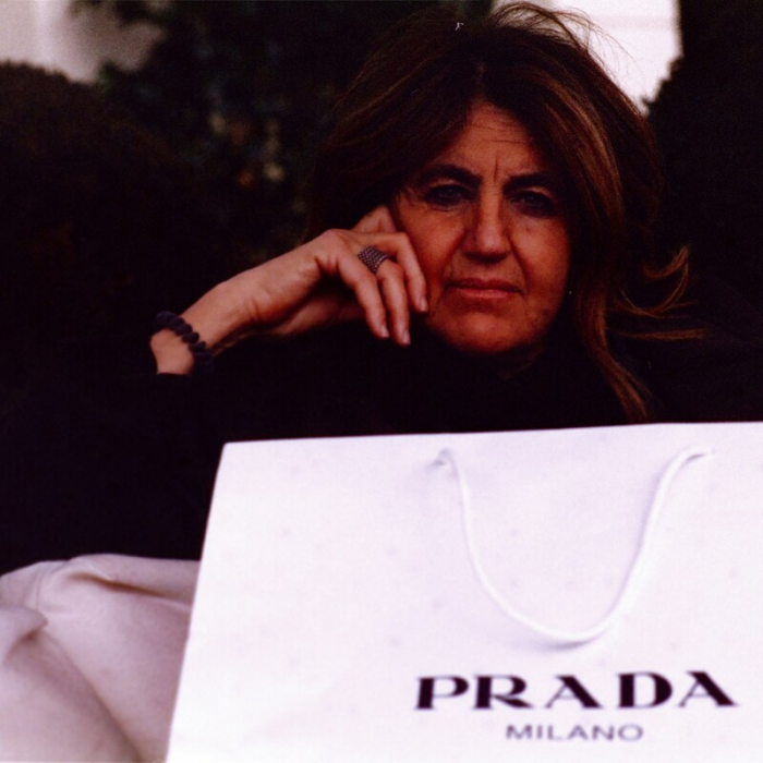 Сиквел «Дьявол носит Prada» возглавил бокс-офис с внушительными сборами