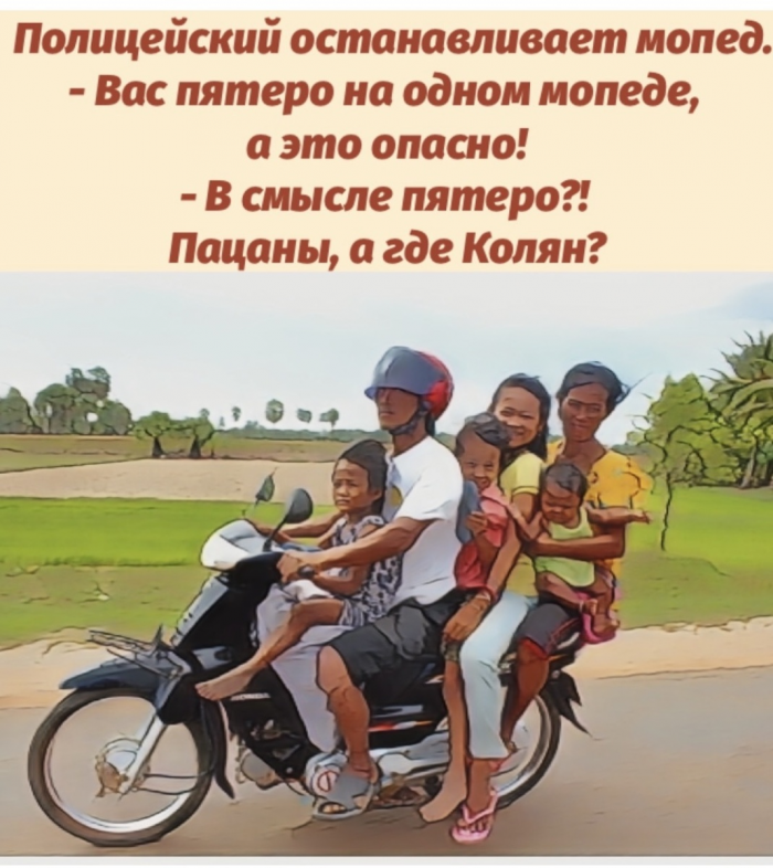 Шутки, юмор, смешные истории для позитива (наш любимый пирог «весенний» с большим количеством зелени)