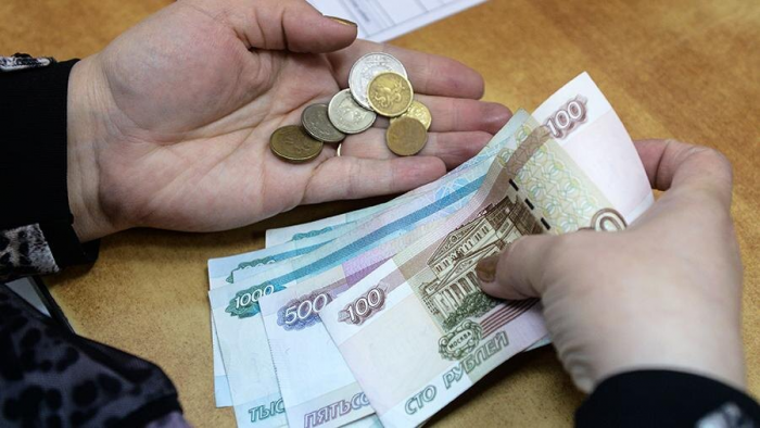 Почасовой МРОТ: что предлагают и как скажется на зарплатах...