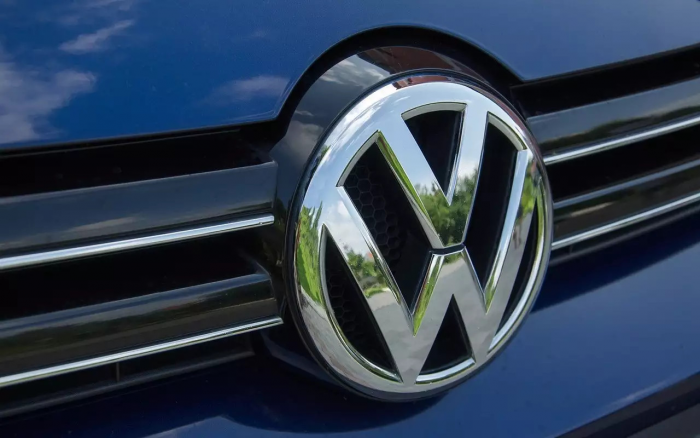 Volkswagen снова ужимает штат: что ждет сотрудников
