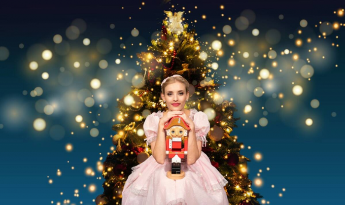 «Индекс «Щелкунчика»: где в ПФО дешевле всего посмотреть балет Чайковского?