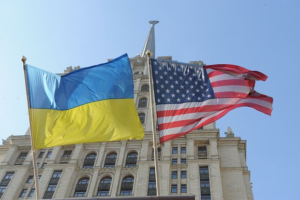 США заподозрили в блефе на переговорах по Украине