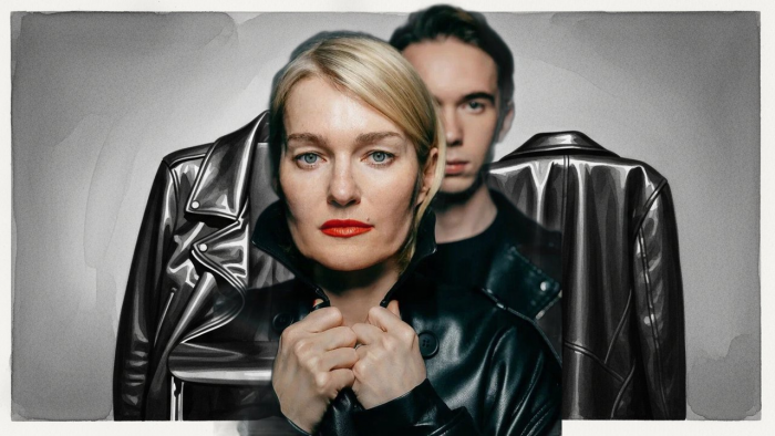 «Природа отдохнула»? Как выглядит 20-летняя дочь Виктории Толстогановой, которая не хочет славы