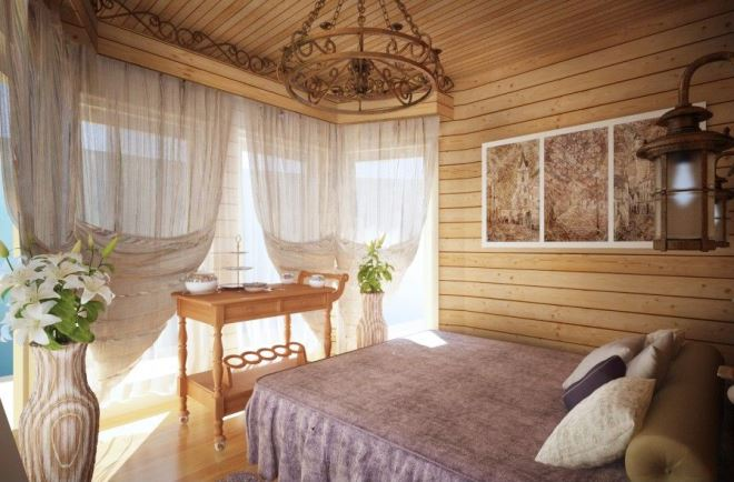 Декор стен: многообразие вариантов и сложности выбора (82 фото)