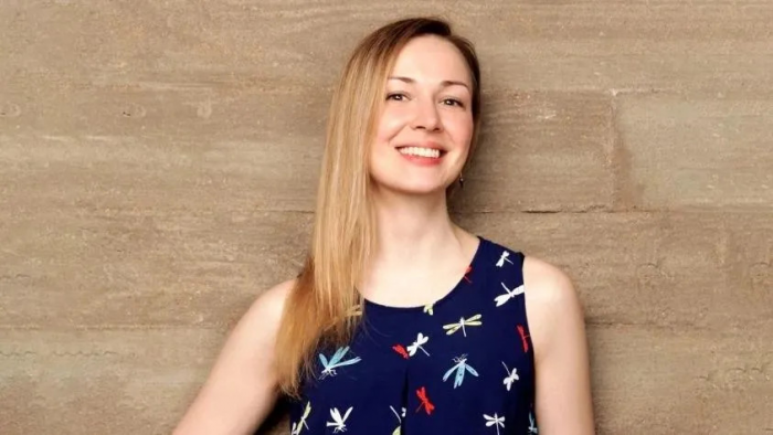 41 год, второй брак и новый малыш: почему звезда «Гадалки» Анна Тараторкина исчезла с экранов, бросив красавца-актера?