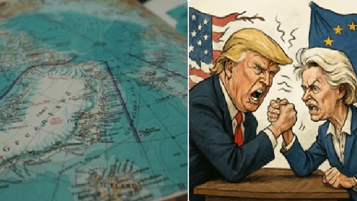 Реплика о поведении и реакциях.