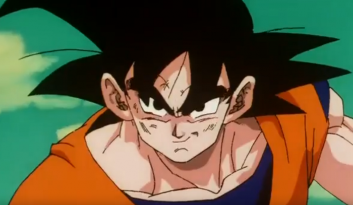 Топ-10 самых сильных супергероев из аниме