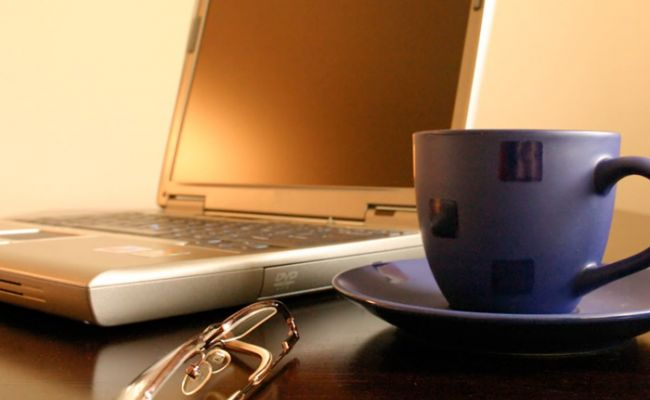 Безответная Россия, «скромный» Трамп и Четвертый Рейх: утренний кофе с EADaily