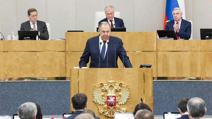 Тайные переговоры в Кремле: "Месть будет страшной". Один вопрос – кто первым сдаст Украину?