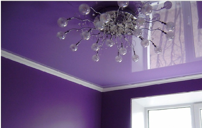 Дизайн потолочных плинтусов в интерьере: фото, как выбрать лучший вариант для интерьера (67 фото)