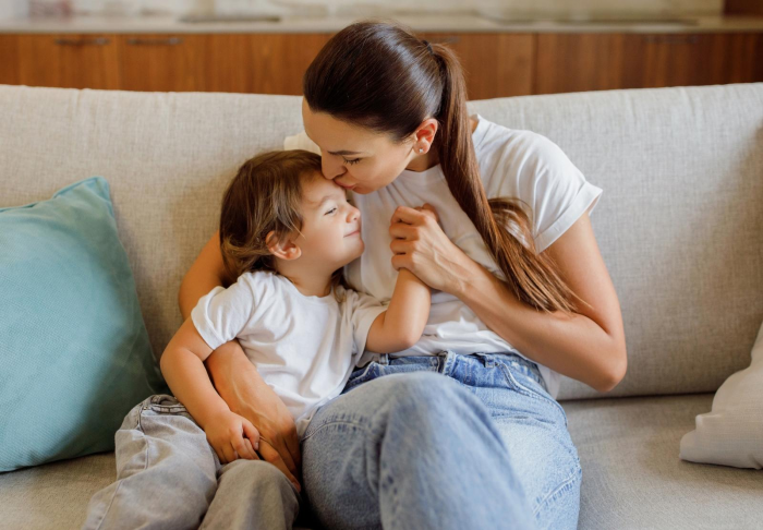 Диабет у ребенка: как пережить первые дни после диагноза и выстроить новую жизнь семьи