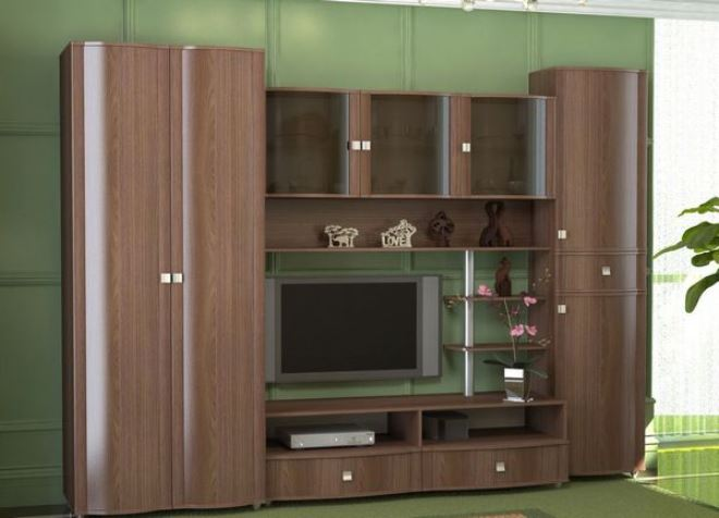 Светлый и темный ясень шимо в интерьере: фото, возможные сочетания (78 фото)