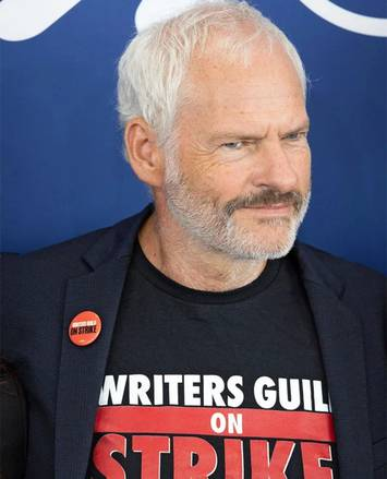 Архитекторы сложных чувств