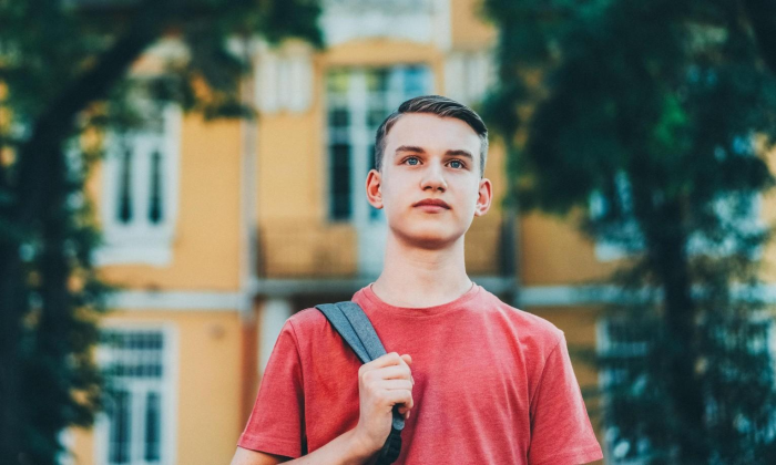 Как мотивировать подростка на учебу и превратить «надо» в «хочу»