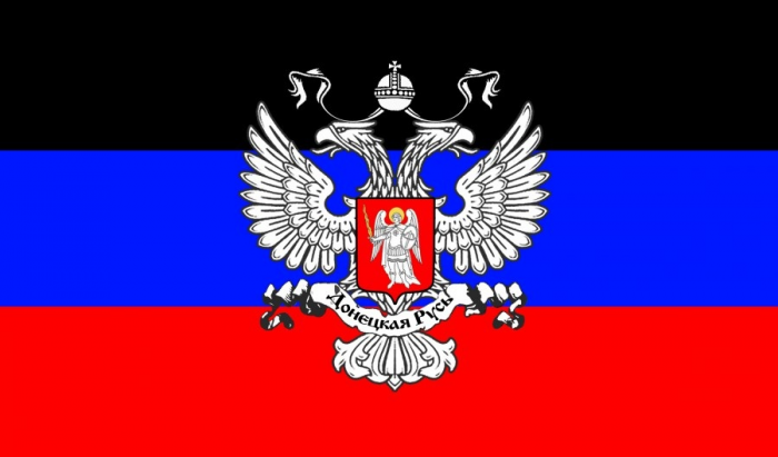 Работа в ДНР: какие профессии востребованы сейчас