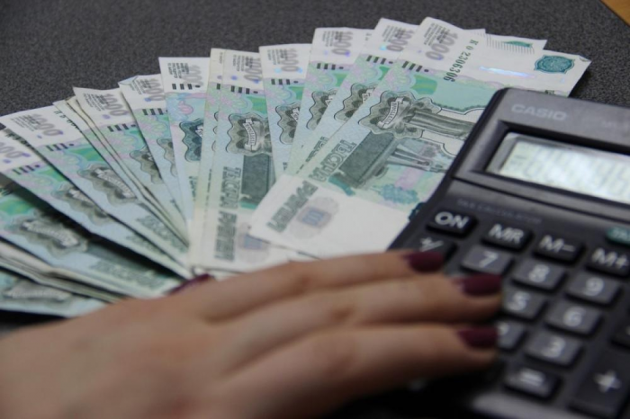 Работа на Почте России: вакансии и зарплата
