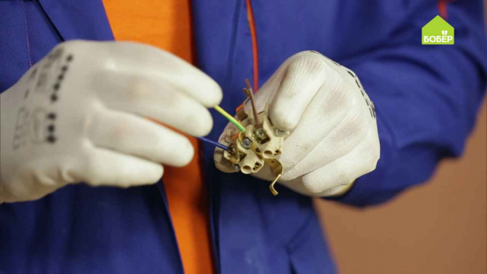Как сделать удлинитель своими руками