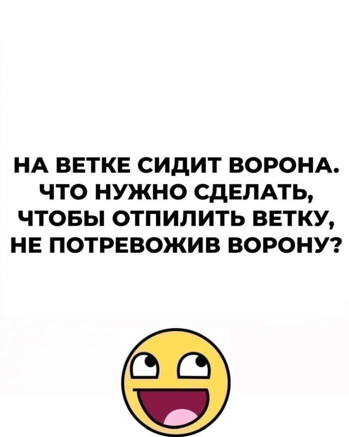 15 загадок, которые заставят мыслить иначе