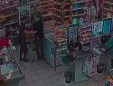 Тамбовцы или тамбовчане: как правильно называть жителей Тамбова и почему об этом спорят уже полвека