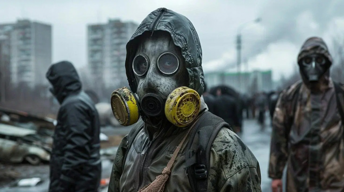 "Всех русских в зоне СВО сменит батальон из Иркутска". Полковник оценил "чумное дело": "Даже Трамп повёлся"