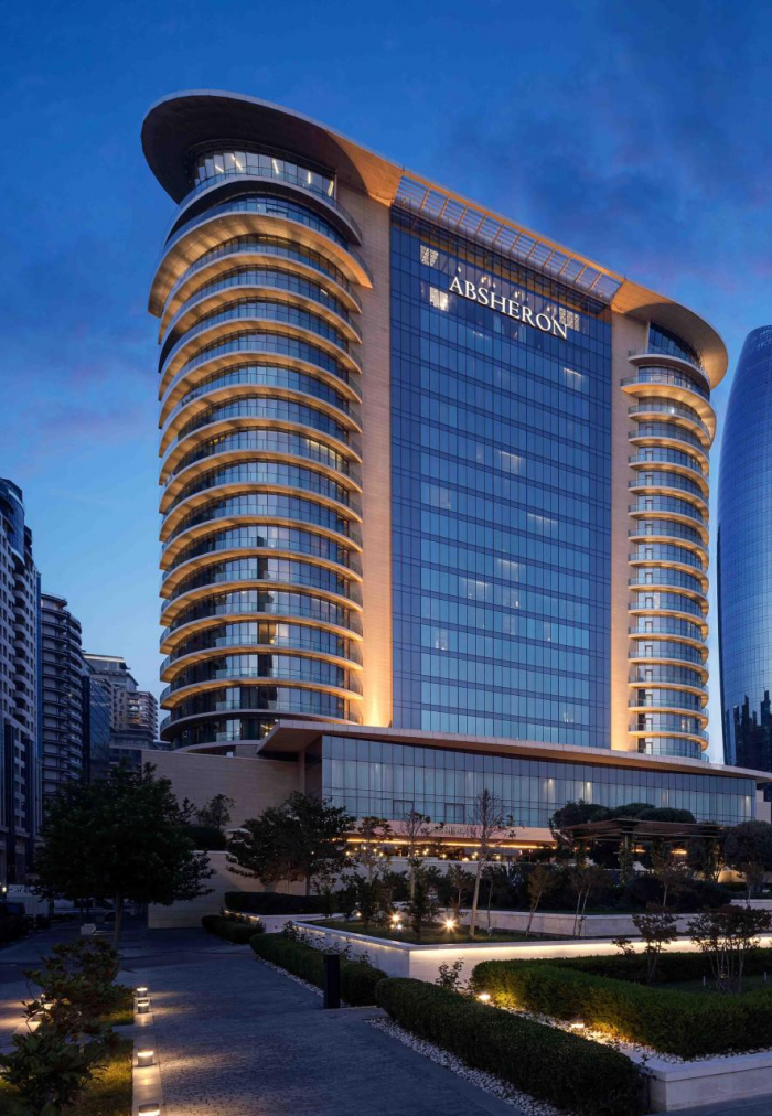 Исследовать остров и погрузиться в атмосферу сериала: чем заняться в отпуске в январе 2026