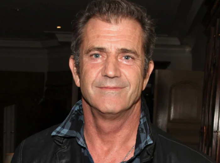 «Ей не место в моей семье!»: как сложились судьбы внебрачных детей звезд, которых отцы признали спустя годы