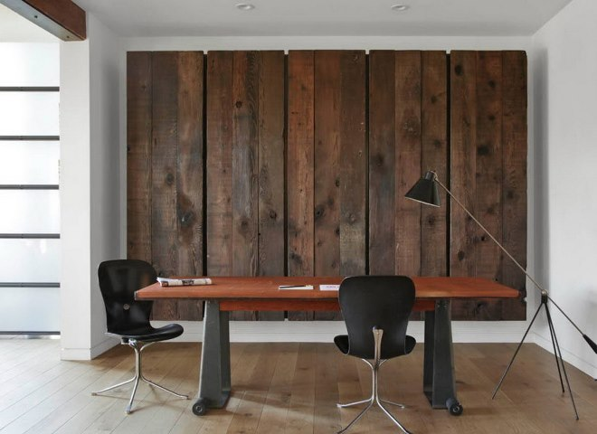 Декор стен: многообразие вариантов и сложности выбора (82 фото)