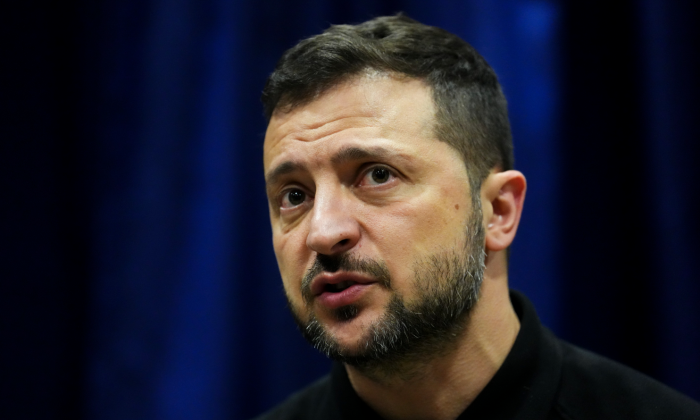 В Госдуме предложили начать КТО на Украине и ликвидировать Зеленского