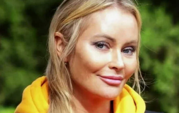 «Тень матери» или «капитал»? Как дети Кадышевой, Успенской и Борисовой пытаются “заработать” на славе родителей