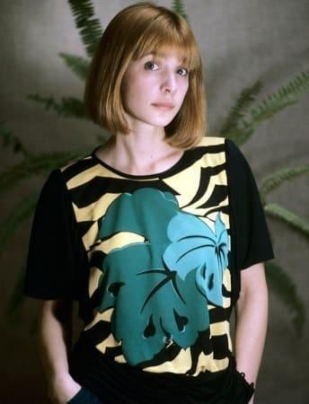 В нее влюблялись самые красивые мужчины СССР, но мужья ее предавали: 45 редких фотографий ...-символа 80-х Веры Глаголевой