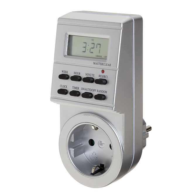 Розетки в интерьере: актуальные комбинации дизайна и высоких технологий (99 фото)