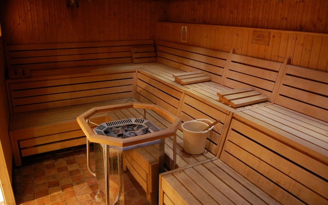 Сауна в квартире: нюансы, требования, получение разрешения, создание собственными руками (53 фото)