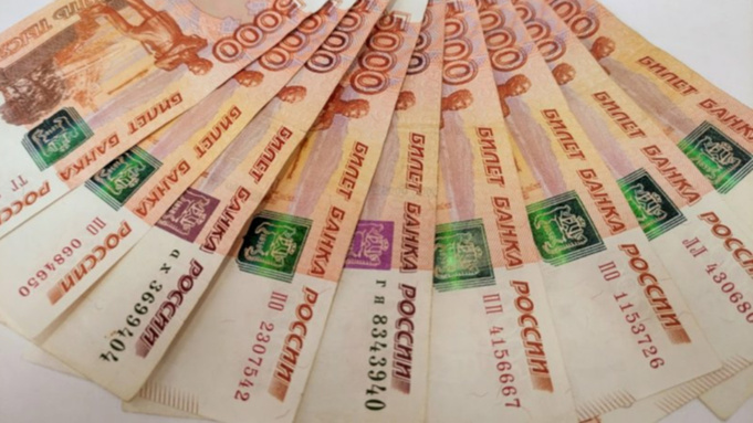 Россиянам стали в три раза чаще отказывать в приеме на работу из-за татуировок