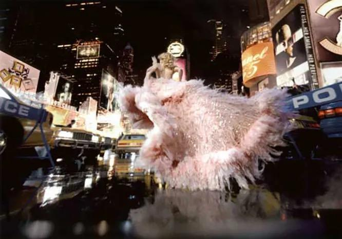 6 самых дорогих рекламных роликов в истории