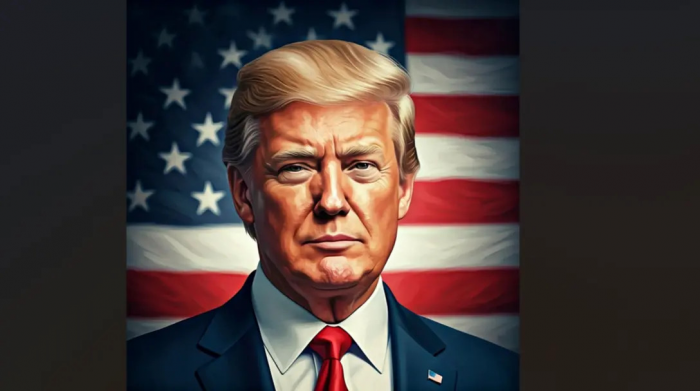 Трампа унизили: США придется вернуть $159 млрд из-за отмены пошлин