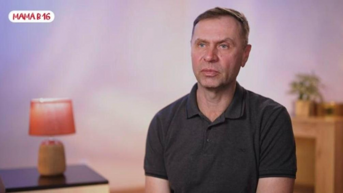 Осталась без работы и жилья, но от парня не ушла: как сейчас живет Татьяна Ушакова из Волгограда шоу «Мама в 16»