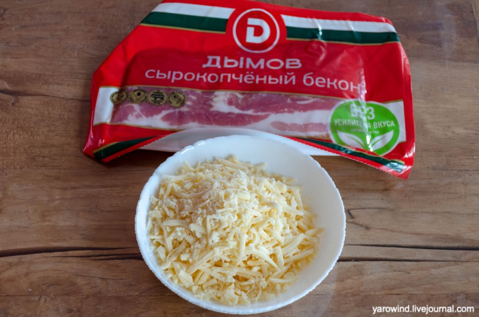 Киш лорен: французский классик с немецкими корнями
