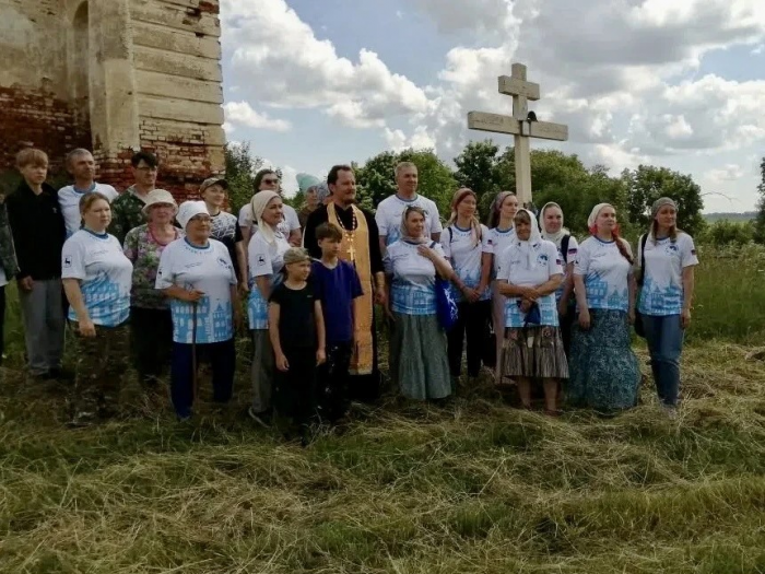 Дизайн-код улицы Короленко разработали в Нижнем Новгороде