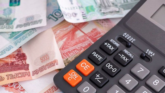 Работа на Севере: особенности и вакансии