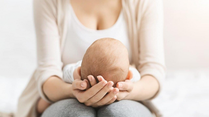 Как можно родиться «в рубашке», объяснили врачи Кремлевской больницы